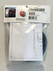 Honda 08E92-HPK2031 Parallel Cable / RV Adapter EU2000i 30A Companion Generator