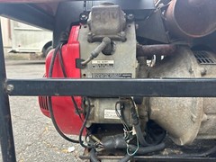 Honda Generator EB11000 1425H
