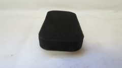 Honda Generator Air Filter EB EM 1600 1800 2200 2500 GX120 GX 160 17211ZB2000