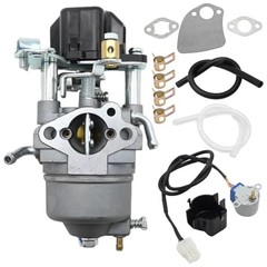 Carburetor Kit for Predator 1600 2000 Watt A iPower SC2000i Rato RYi2300BT