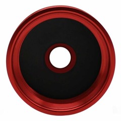 Extended Run Fuel Gas Cap For Honda EU2000 EU1000i Generator 1/4″NPT Line