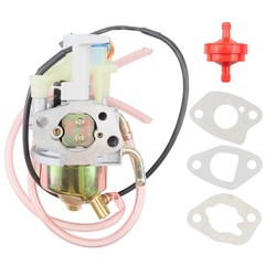 Huayi OEM Carburetor Kit for Honeywell 2000i HW2000i 2000 2100 Watt Inverter