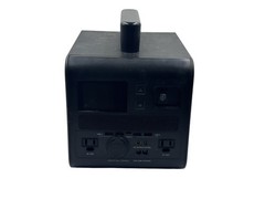 GO POWER GP-DURACUBE-500 (EL1128199)