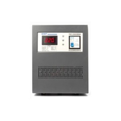 Voltage Regulator TND1 Household SVC Single-phase AC 220v High Power
