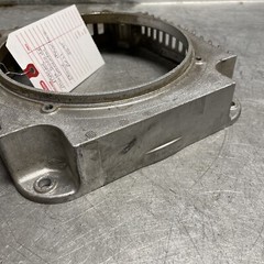 OEM GOOD USED MASTER MGH 5000 DI GENERATOR ENGINE MOUNTING BELL