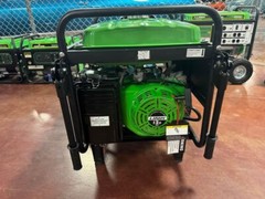 Lifan Energy Storm 6600E Gasoline Generator