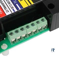 Smart AC Module Load Shed Module (SACM) w/Fuse A0004499959 for Generac Generator