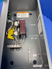 Kohler GM80547 Residential 100Amp 2-Pole Contactor Automatic Transfer Switch