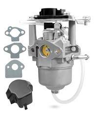 Carburetor for Predator & Firman 1600W 2000W Champion 2000W Inverter Generator
