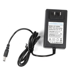 Emergency Survival Power Energy 150W Portable Manual Hand Crank Dynamo Generator
