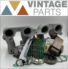 GENERAC BRACKET ALTERNATOR 0E7921 NEW OEM 0E7921