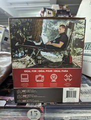 Coleman 300W Power Station Generator Outdoor Camping Power Generator 90000 mAH