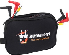 Kit De Cables Paralelos De Generador Para Generadores Inverter Honda De Journ…
