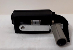 Technical Data 30w 15v 0-3A Hand Crank Emergency Generator New In Box