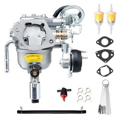 541-0765 Carburetor for Onan 5500 7000 Marquis Gold Generator HGJAA HGJAB