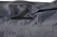 Waterproof Generator Cover w/ Storage Pocket for Honda Eu2000i Eu2200i &EU2200IC