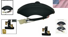 Durable 5~8KW Automatic Voltage Regulator for Generac and More – Easy Install