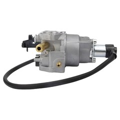 HUAYI 380723515 375715509 Carburetor Kit Fits for Firman T07573 Tri Fuel