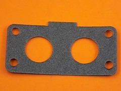 Generac 0E9471 Manifold to Carburetor / Mixer Gasket (PWY)