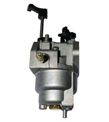 Genuine OEM Carburetor for Ryobi Generator RY906500S RY906500VNM RY908000E