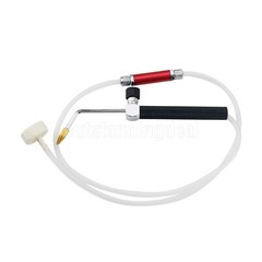 200-300W 220V to 12V Hydrogen Gas Generator Used in Metal Heating Processing ot2