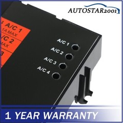 A0004499959 For Generac Generator Smart AC Module Load Shed Module w/ Fuse