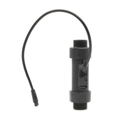DC5V 0.5W Water Flows Generator Hydroelectrics Energy Conversion Device