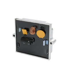 0A18010SRV Engine Battery Charger Assembly 10SRV