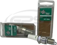 Tune up Kit for Onan RV Generators 5500 and 7000, HGJAB, HGJAC and Commercial HG