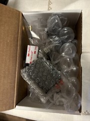 NEW! Generac PWRCELL LTE ACCESORY KIT MODEL : PCLTE1