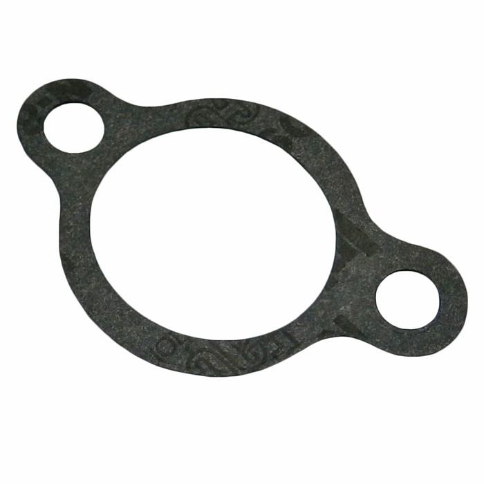 Homelite Genuine OEM Replacement Inlet – 17002-Z100110