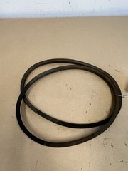 Honda E2500 Generator Belts B11
