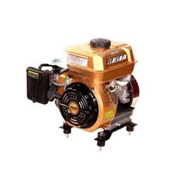 Charging Generator Range Extender 3KW Electric Motor Vehicle Gasoline Generator