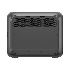 BLUETTI Elite 300 3014Wh Portable Power Station+350W Solar Panel Kit