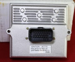 Generac 0F3113 Ignition Module Genuine Generac replacement parts
