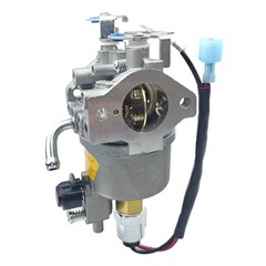 146-0785 Carburetor for Onan Generator KY Series A042P619 & Cummins A041D736,