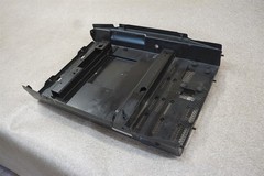 Honda EU3000IS EU 3000 IS 3000IS Generator OEM Frame Base – Nice! –
