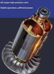 Small Diesel and Gasoline Belt-Driven Generators, Single-Phase and Three-Phase