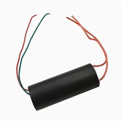 3V-6V 400kV Boost Step Up Power Module High Voltage Generator Module Industrial