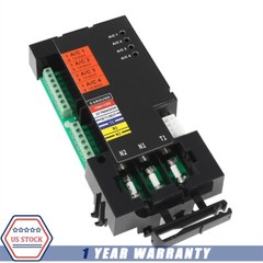 Smart AC Module Load Shed Module (SACM) A0004499959 w/Fuse For Generac Generator