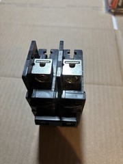 Genuine Generac 0E7886A CB 2P 30A 240V BQ2 For Generator