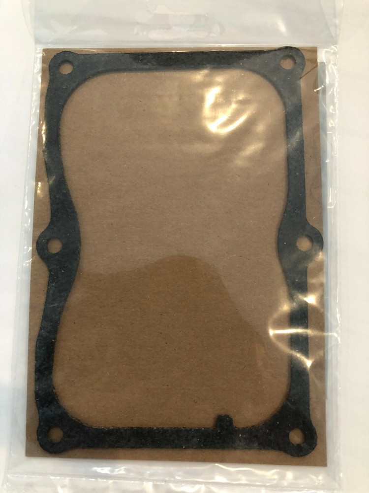 GENERAC 0J39340113 GASKET HEAD COVER NEW