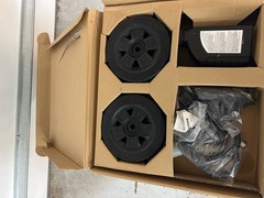 WESTINGHOUSE WGEN5300DFCV (PSV014063)