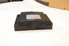 Xantrex Automatic Generator Starter