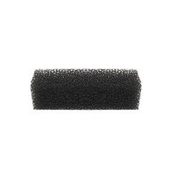 Honda Air Filter (OUTER) – 17218-Z07-000