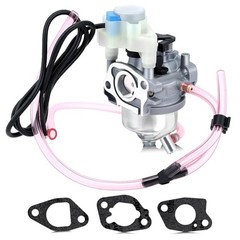 Carburetor for Huayi Predator 3500 63584 Kipor IG3000 KGE3000Ti KGE3500Ti
