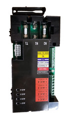 New Smart AC Module Load Shed Module & Fuse A0004499959 For Generac Generator
