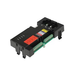 A0004499959 Smart AC Module Load Shed Module (SACM) for Generac 100/200A ATS
