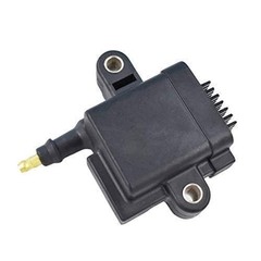 Ignition Coil Replacement for Mercury Optimax 75 90 115 125 175 200 225 250hp