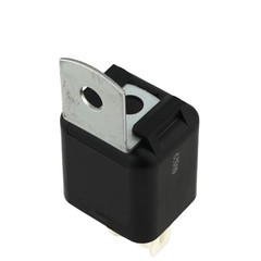 056700-8170 24VDC 4Pin SPST Quick Connect Automotive Power Relays